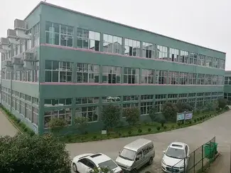 Şirket Profili