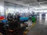 Şirket Profili